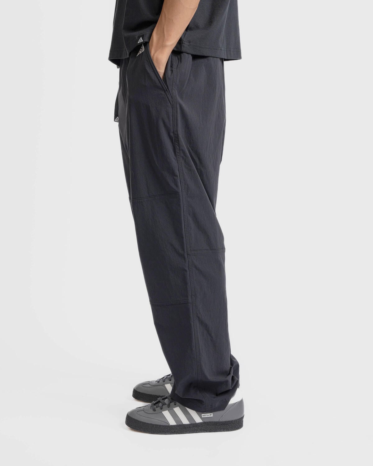 nike-acg-uv-hike-pant-black-